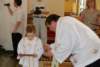 dsc_0132_small.jpg