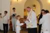 dsc_0133_small.jpg