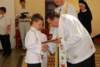 dsc_0135_small.jpg