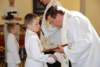 dsc_0137_small.jpg