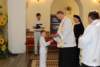 dsc_0139_small.jpg