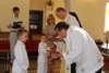 dsc_0140_small.jpg
