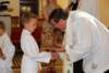 dsc_0141_small.jpg