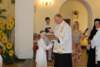 dsc_0142_small.jpg