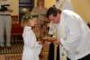 dsc_0143_small.jpg
