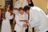 dsc_0145_small.jpg