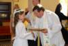 dsc_0146_small.jpg