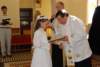 dsc_0147_small.jpg
