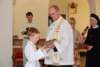 dsc_0148_small.jpg