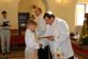dsc_0149_small.jpg
