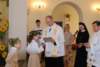 dsc_0150_small.jpg