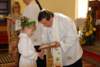 dsc_0151_small.jpg
