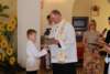 dsc_0152_small.jpg