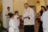dsc_0154_small.jpg
