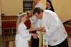dsc_0156_small.jpg