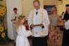 dsc_0157_small.jpg