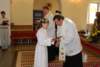 dsc_0158_small.jpg