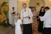 dsc_0159_small.jpg