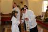 dsc_0160_small.jpg