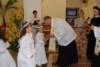 dsc_0161_small.jpg