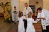 dsc_0162_small.jpg
