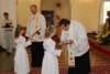 dsc_0163_small.jpg