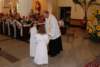 dsc_0164_small.jpg