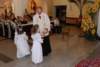 dsc_0165_small.jpg