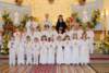 dsc_0169_small.jpg