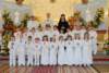 dsc_0170_small.jpg