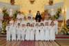 dsc_0174_small.jpg