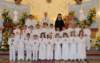dsc_0175_small.jpg