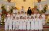dsc_0176_small.jpg