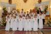 dsc_0180_small.jpg