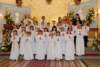 dsc_0181_small.jpg