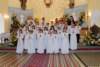 dsc_0182_small.jpg