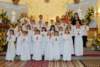 dsc_0183_small.jpg