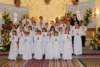 dsc_0184_small.jpg
