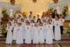 dsc_0187_small.jpg