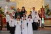 dsc_0190_small.jpg