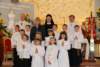 dsc_0191_small.jpg
