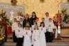 dsc_0192_small.jpg