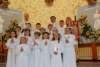 dsc_0195_small.jpg
