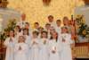 dsc_0197_small.jpg