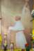 dsc_0037_small.jpg