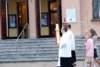 dsc_0163_small.jpg