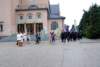 dsc_0164_small.jpg