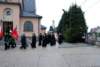 dsc_0166_small.jpg