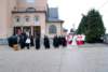 dsc_0167_small.jpg