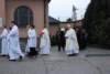 dsc_0168_small.jpg